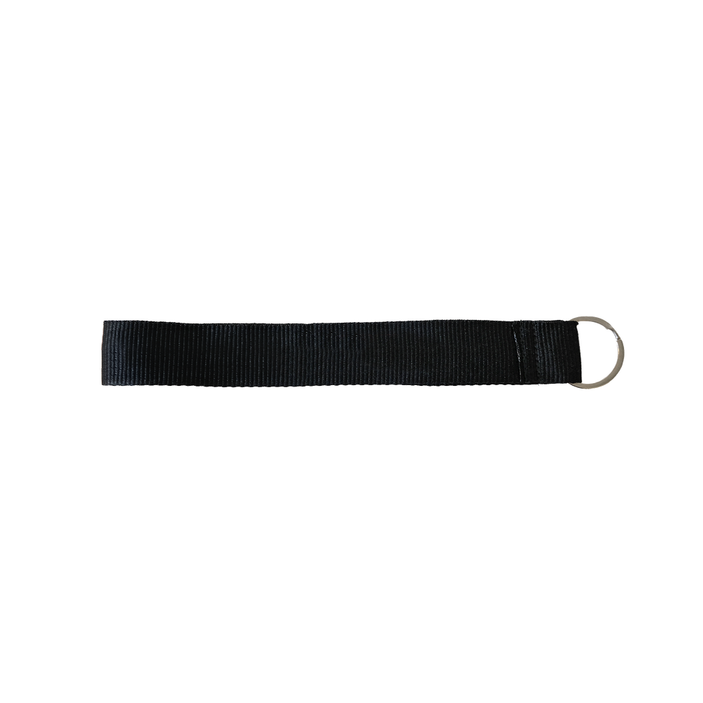 E-Z Import Wrist Strap