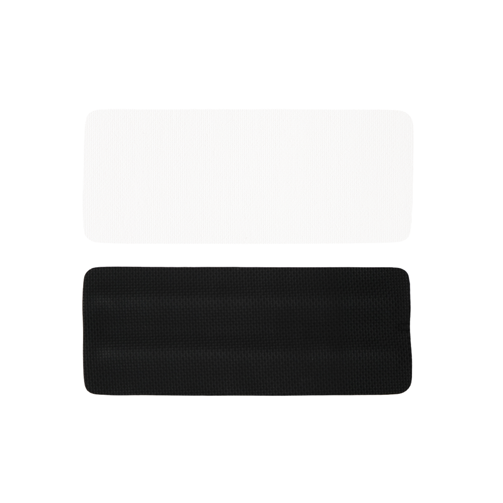 E-Z Import Slap Can Cooler Sleeve