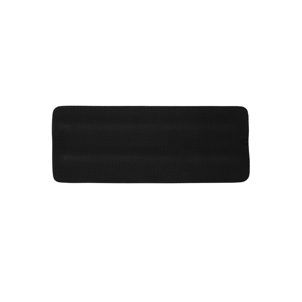 E-Z Import Slap Can Cooler Sleeve