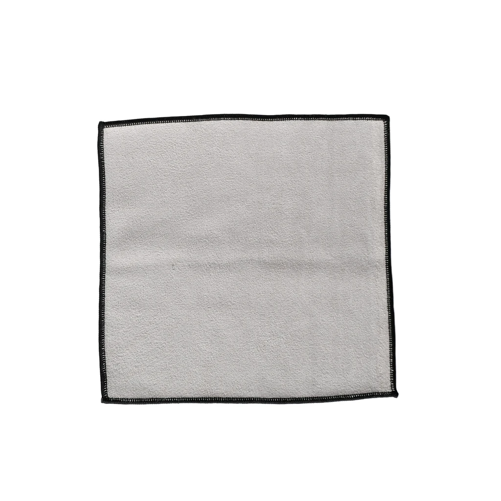 E-Z Import Small Self-Adhesive Magic Cloth Wrap