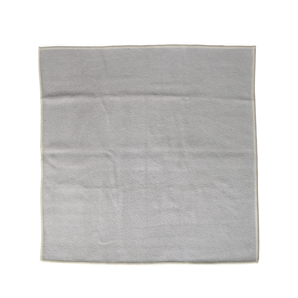 E-Z Import Large Self-Adhesive Magic Cloth Wrap
