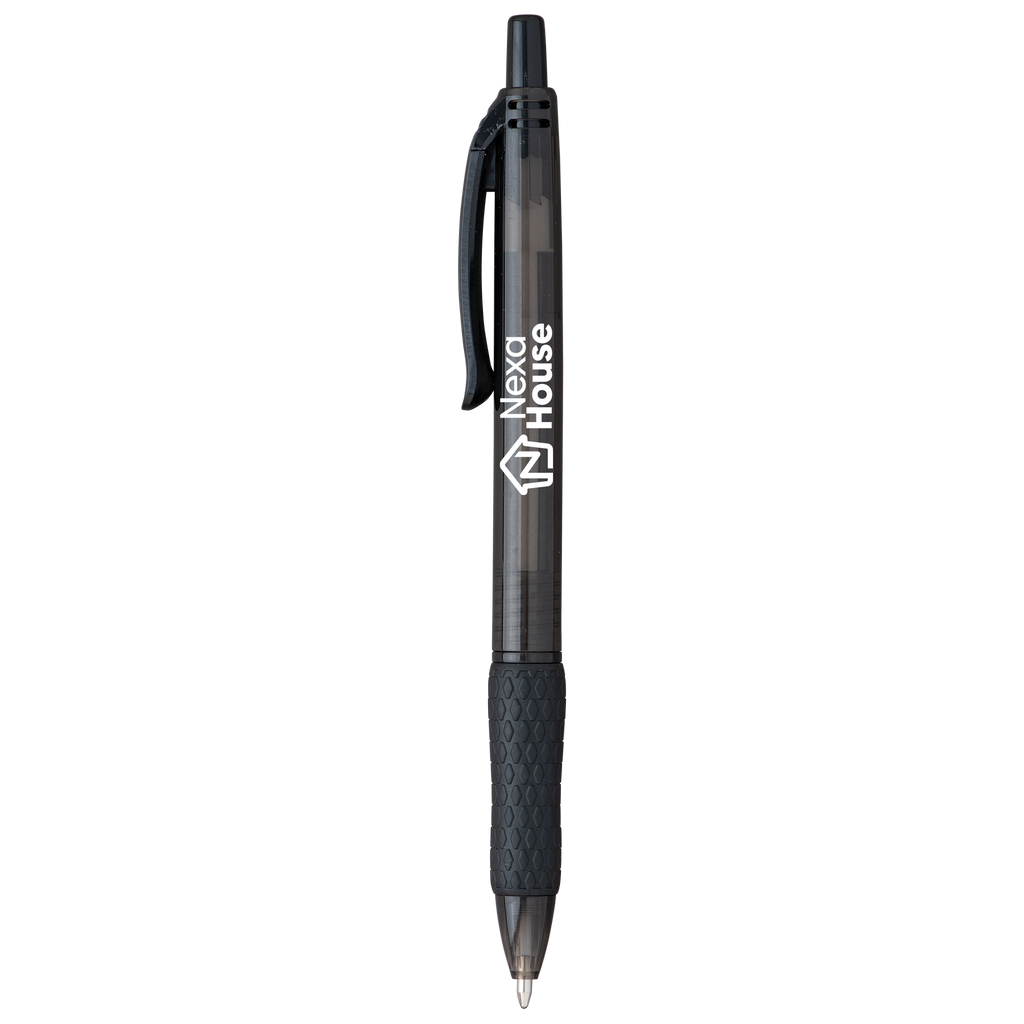Boa Grip Pen