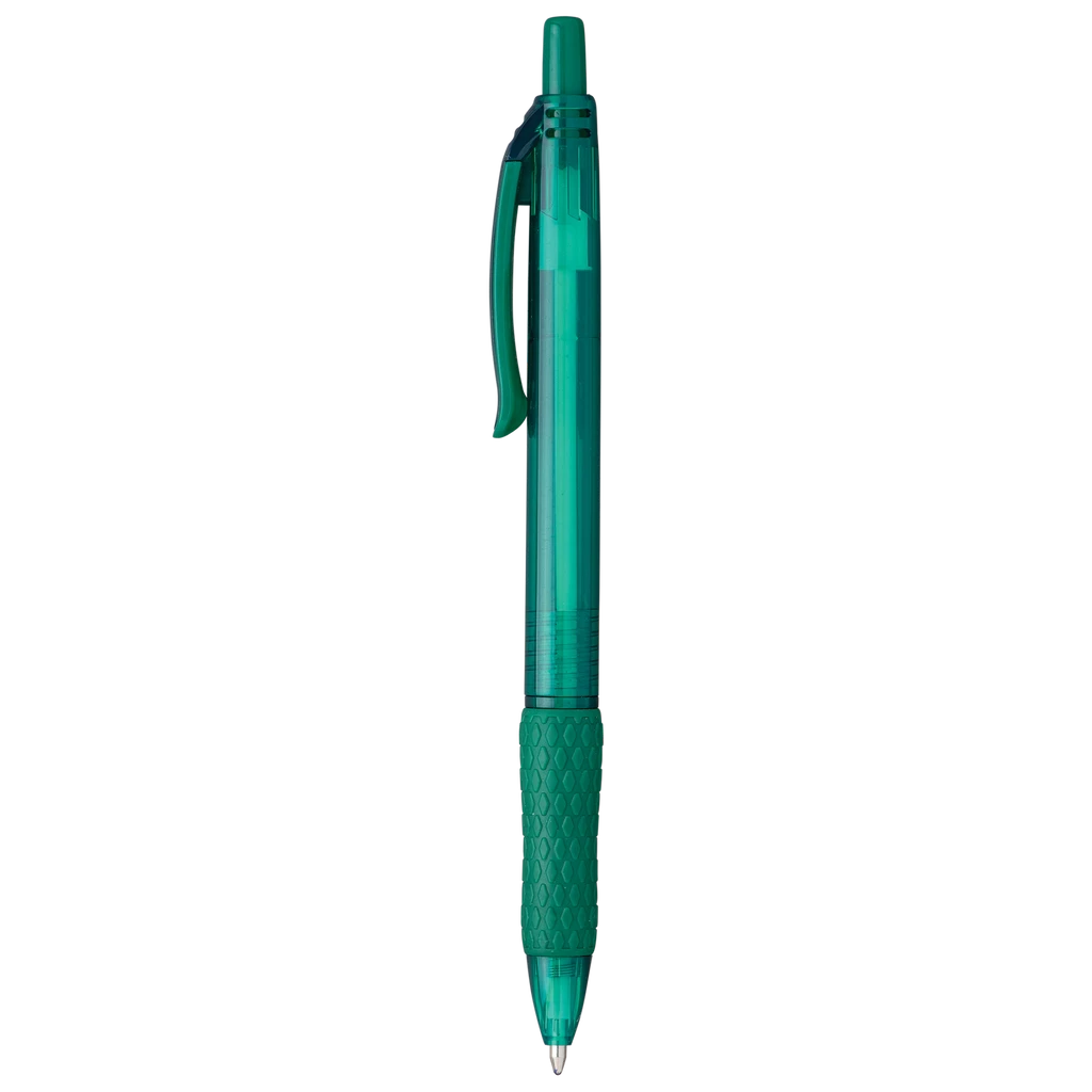 Boa Grip Pen