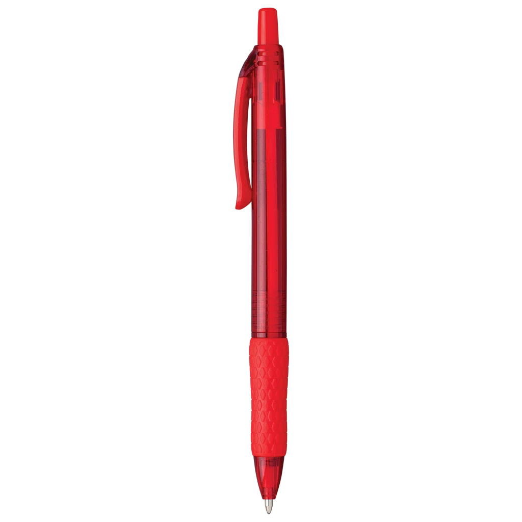 Boa Grip Pen