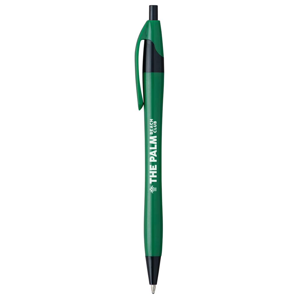 Javalina® Mandala Pen