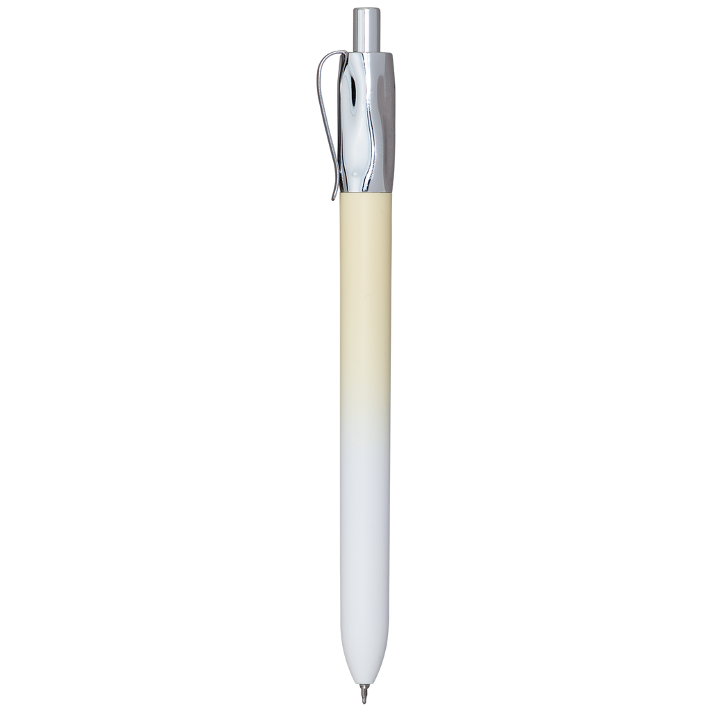 Candy Gel Pen