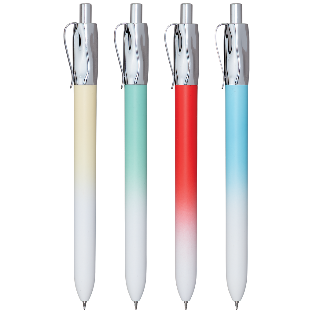 Candy Gel Pen