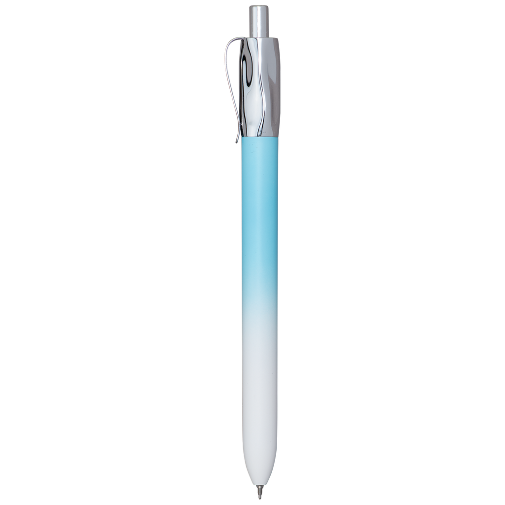Candy Gel Pen