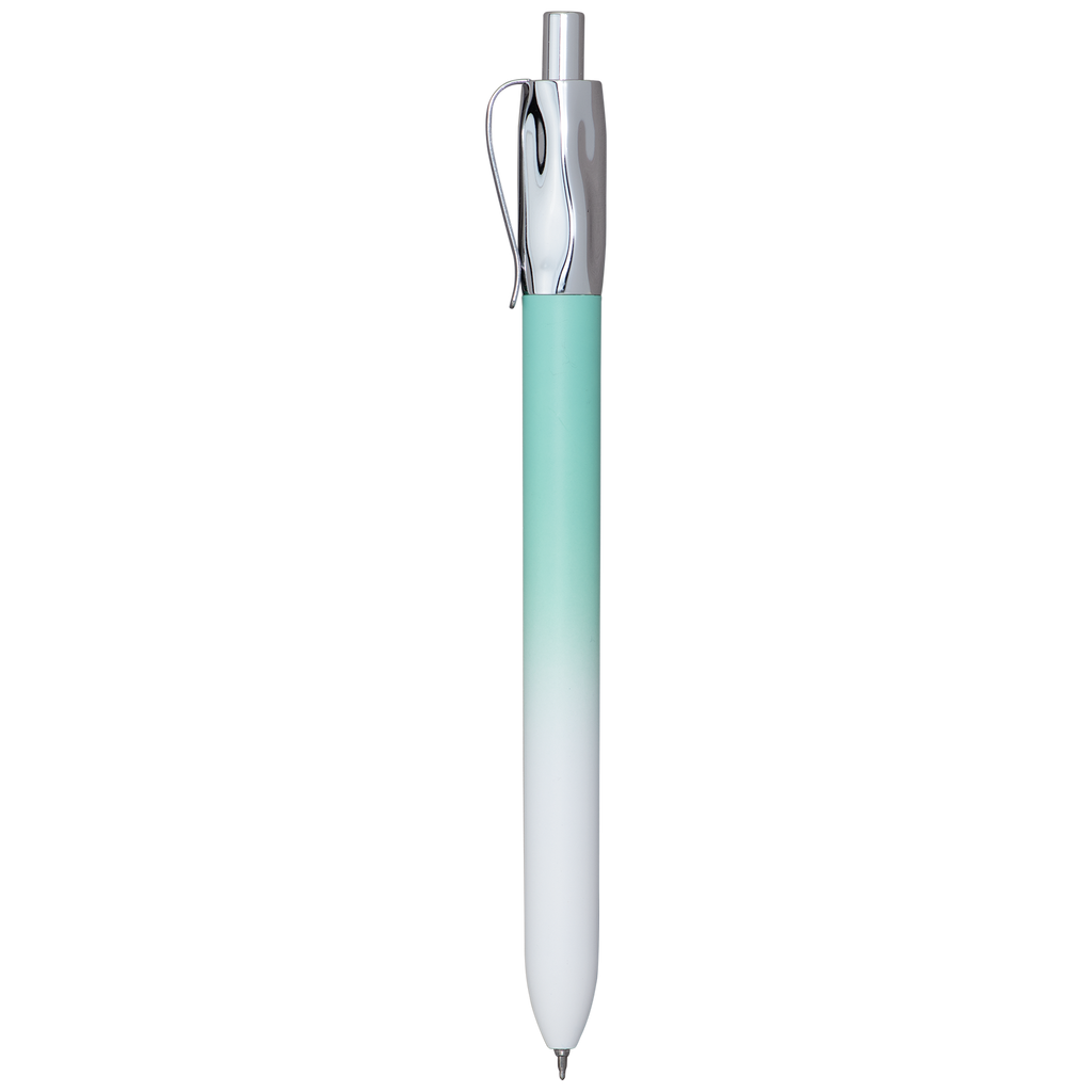 Candy Gel Pen