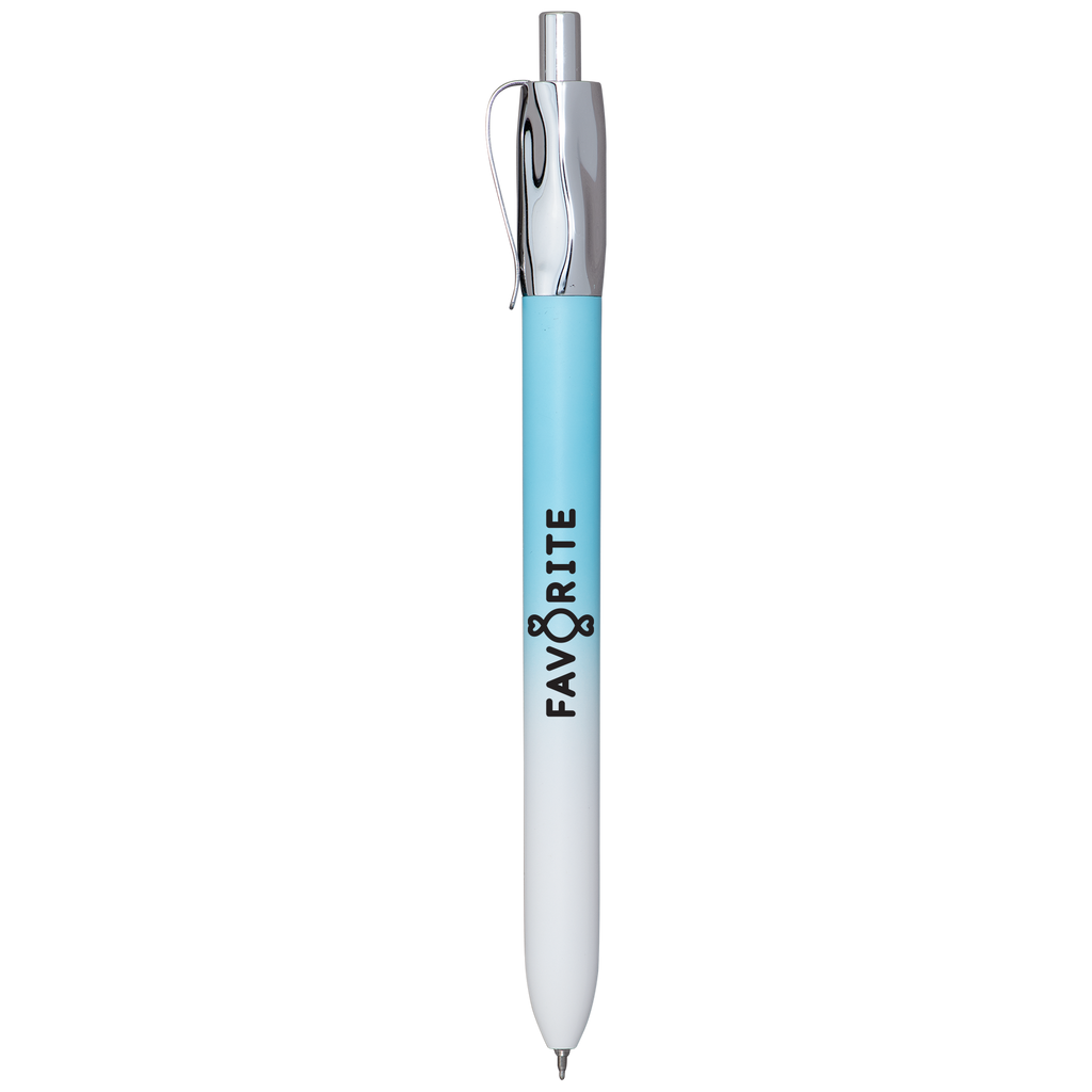 Candy Gel Pen