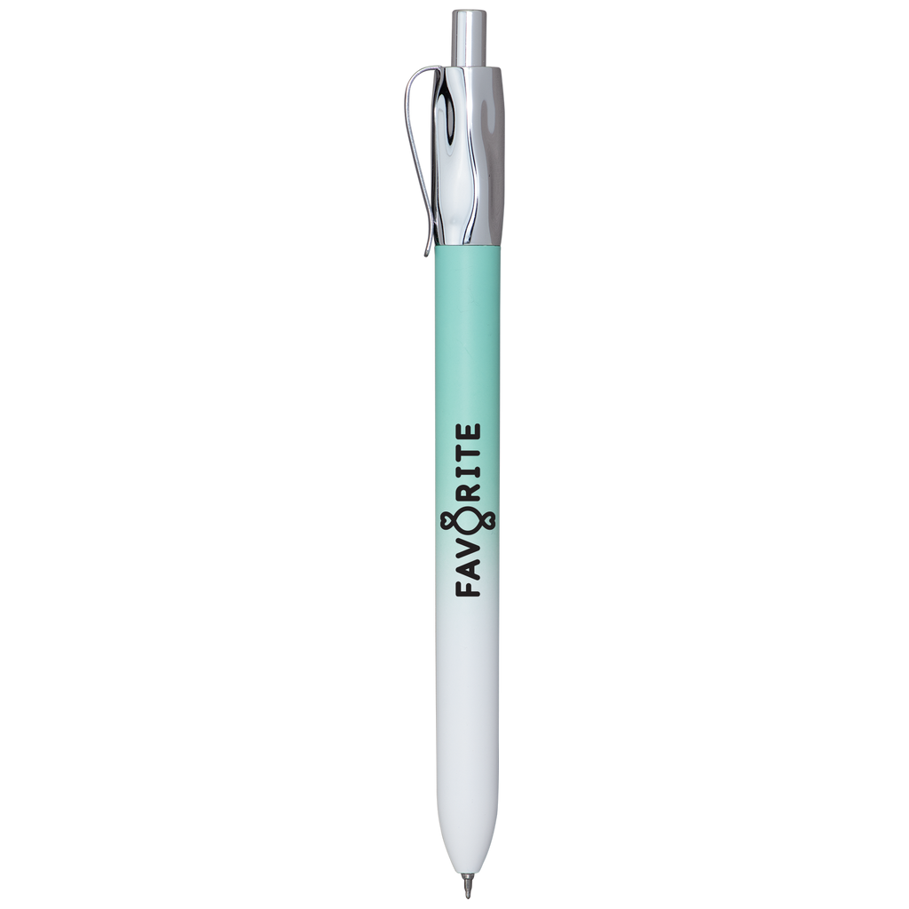 Candy Gel Pen