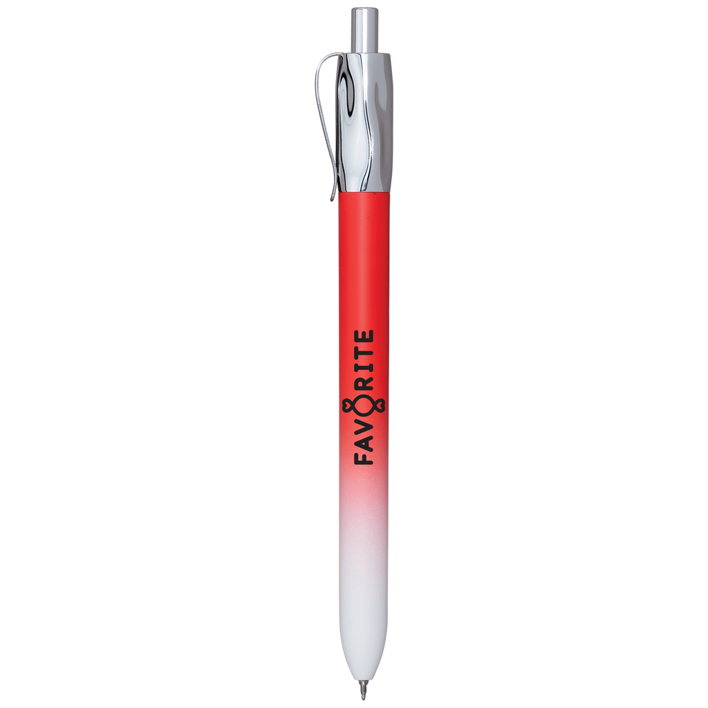 Candy Gel Pen