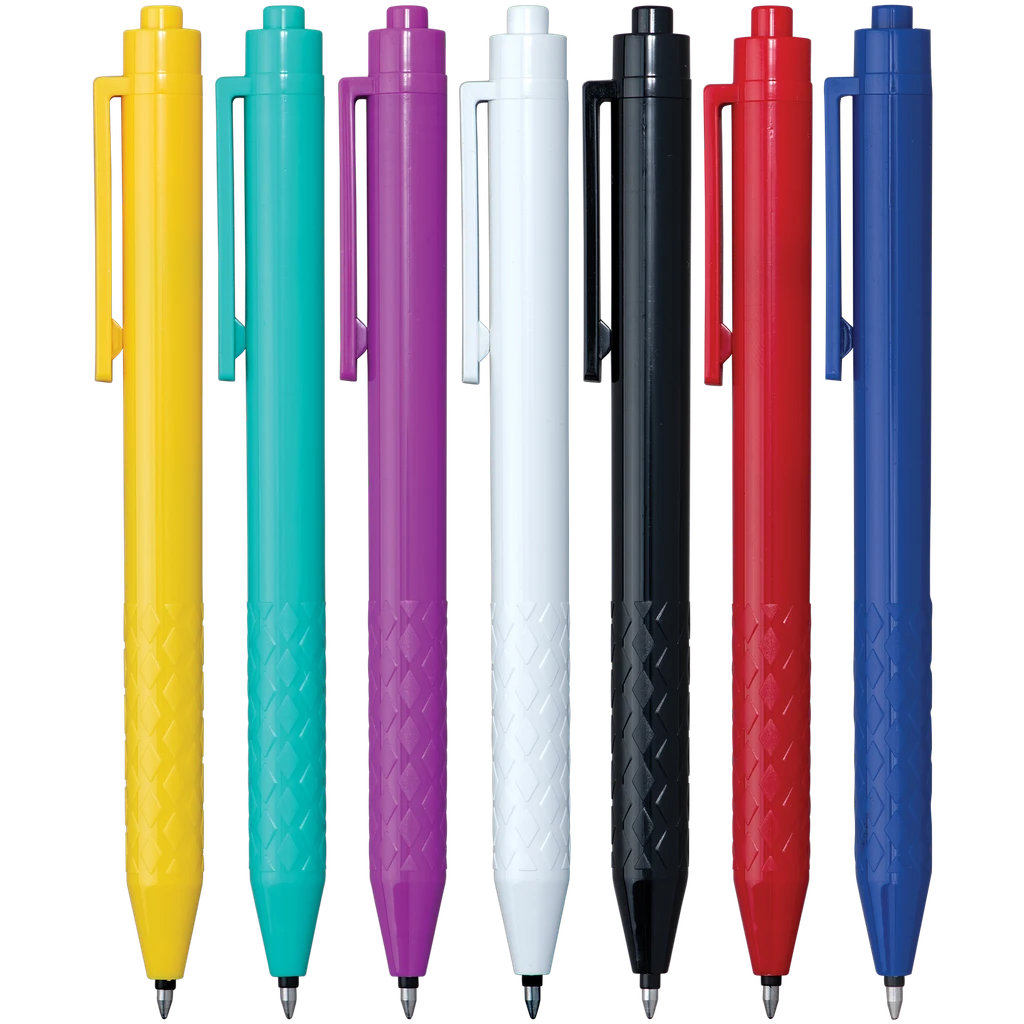 Viva Gel Longwriter Pen