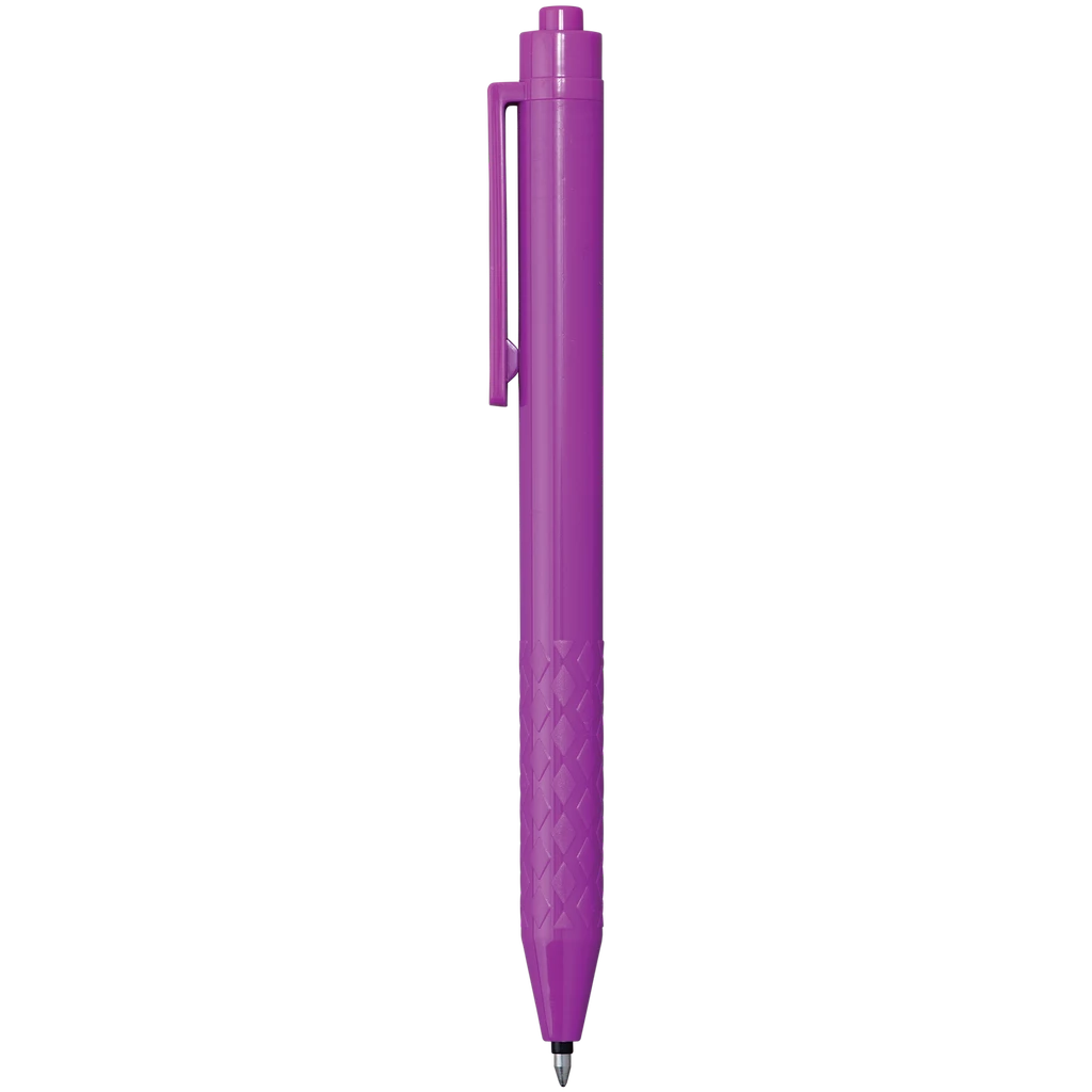 Viva Gel Longwriter Pen