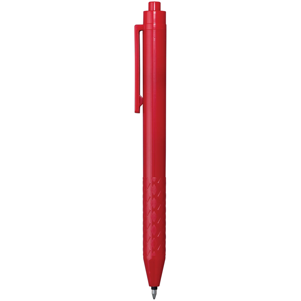 Viva Gel Longwriter Pen