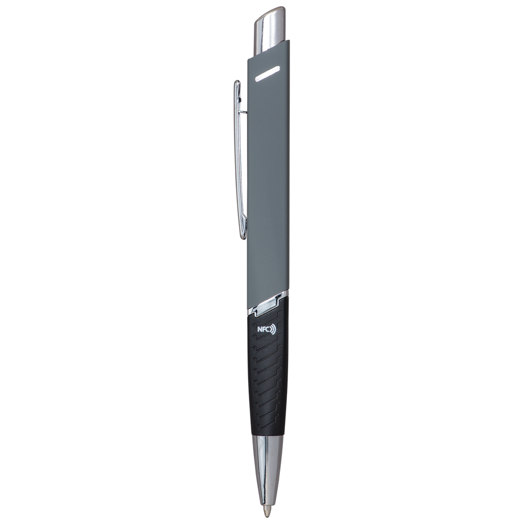 NFC Slim Pen