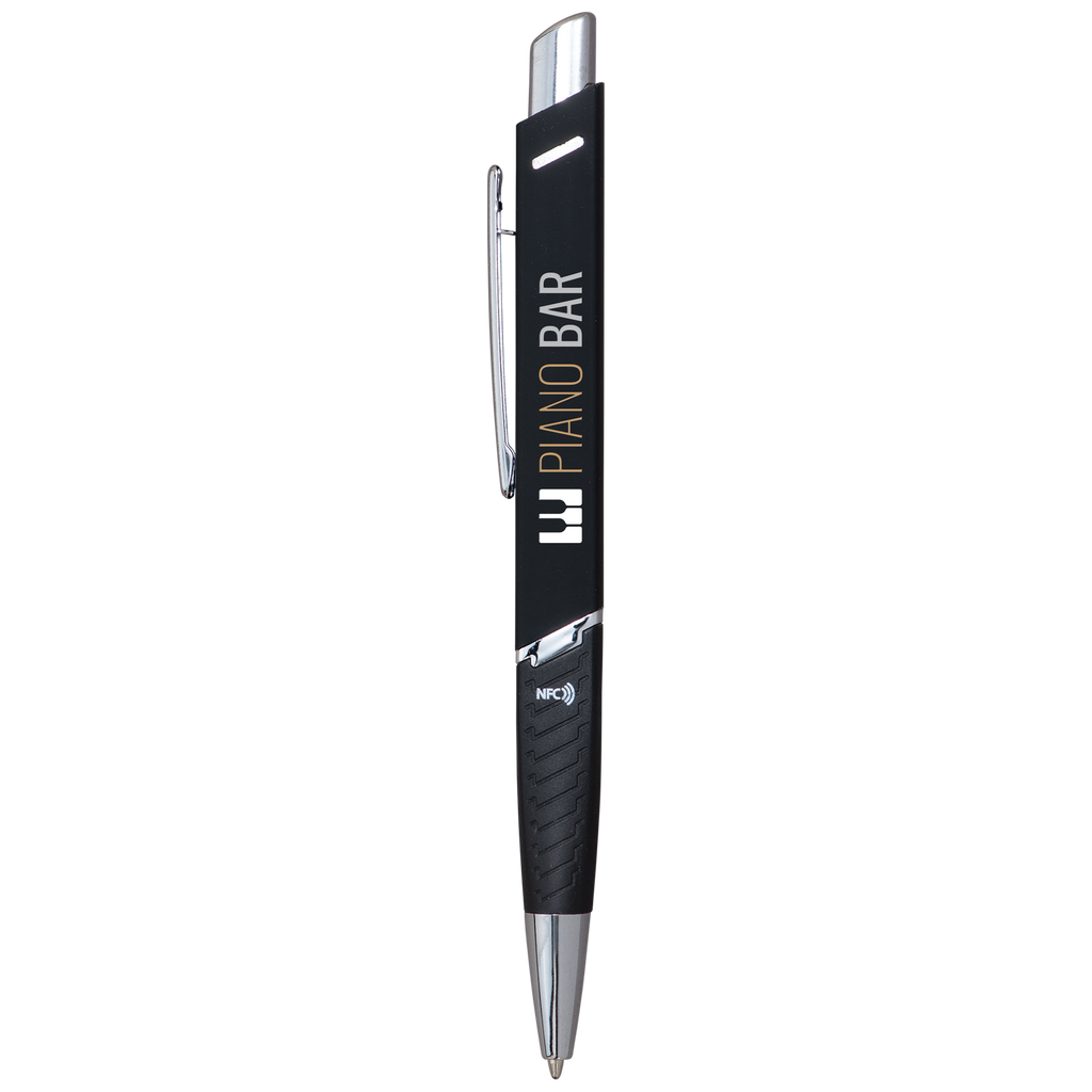 NFC Slim Pen