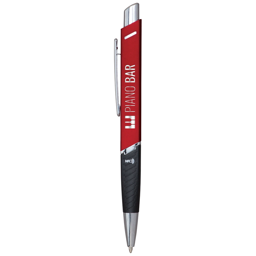 NFC Slim Pen