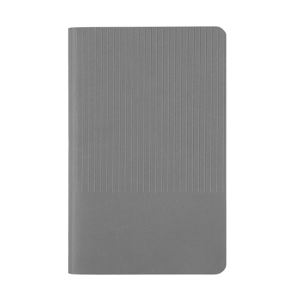Flatmate Pocket Notebook