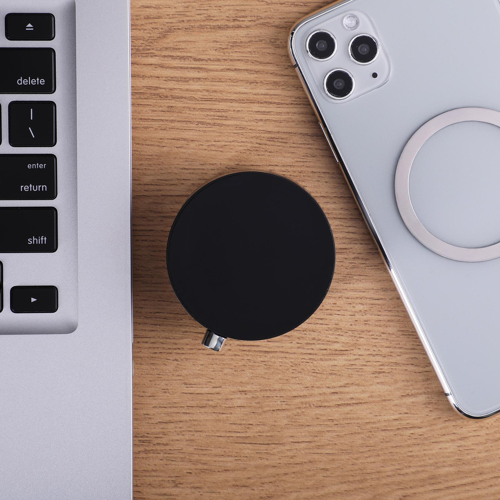 Lunogrip Magnetic Phone Holder