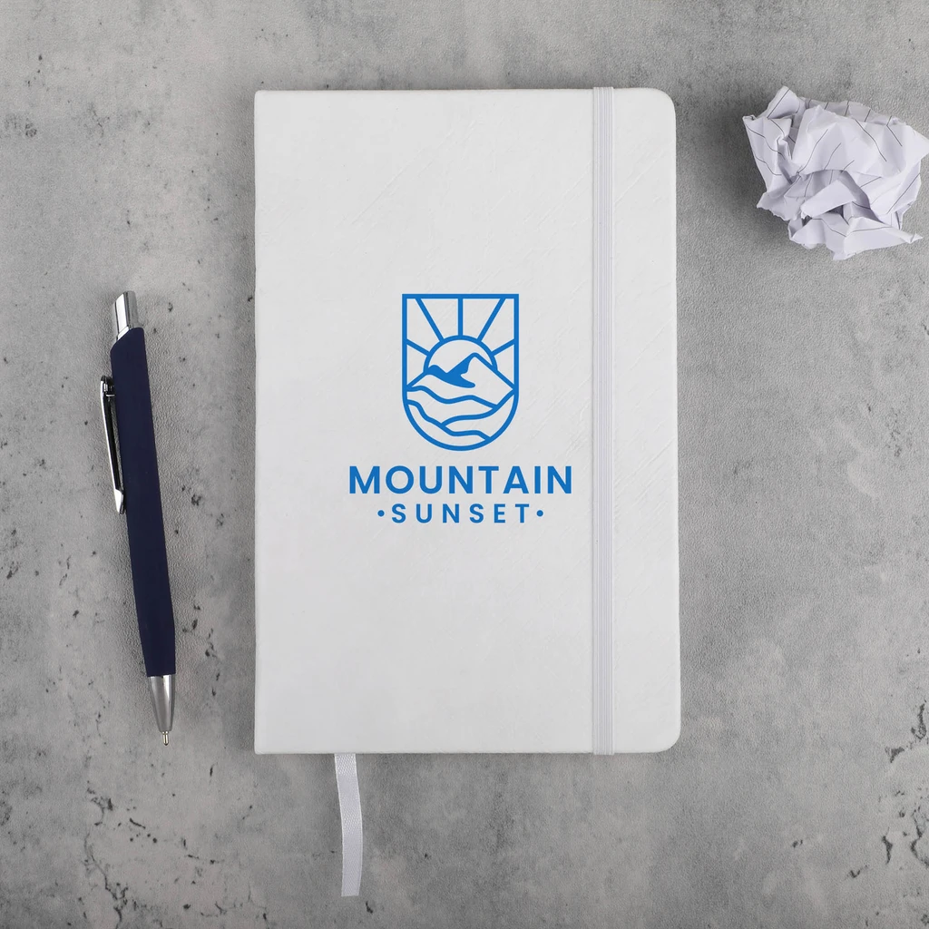Quillvek Journal