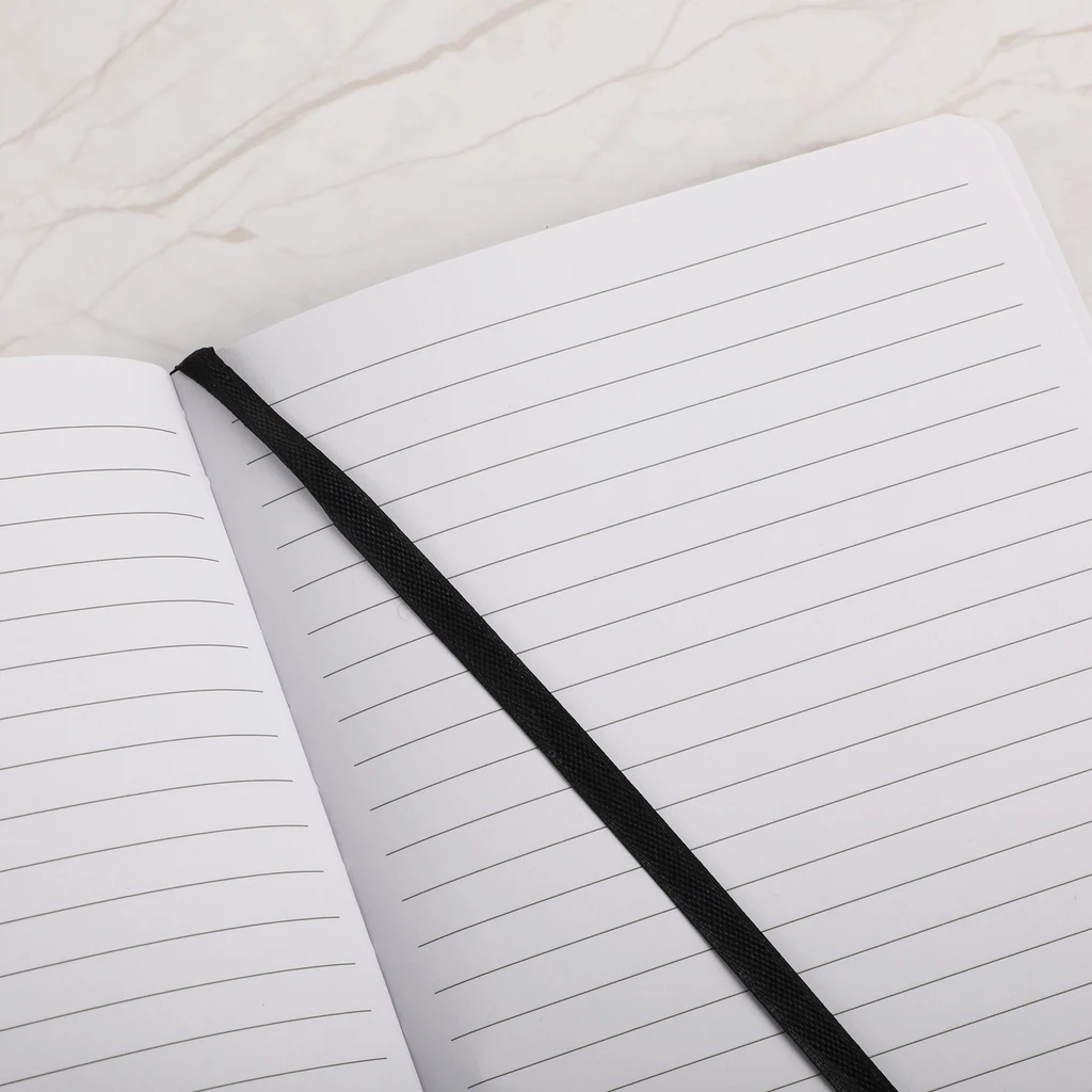 Quillvek Journal