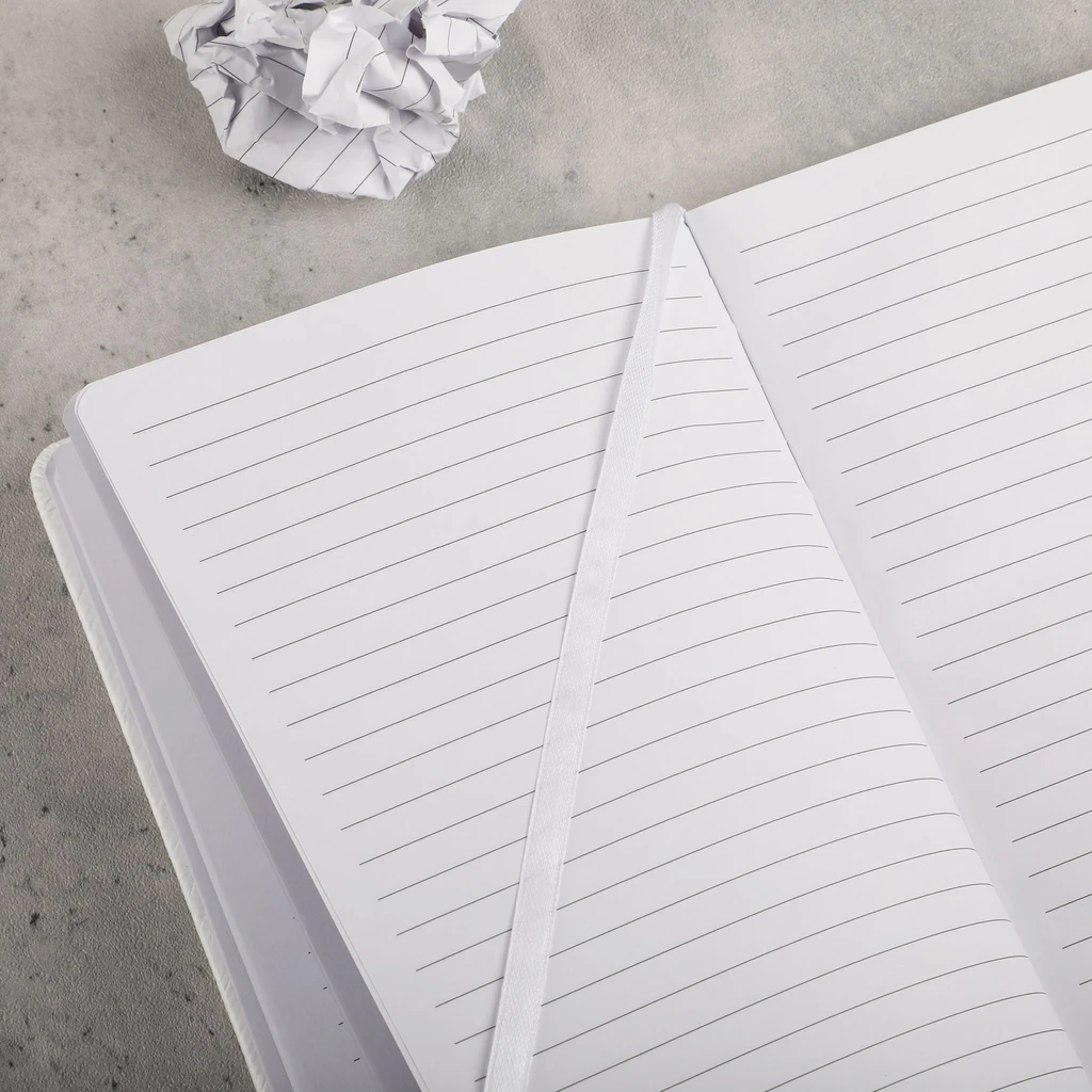 Quillvek Journal