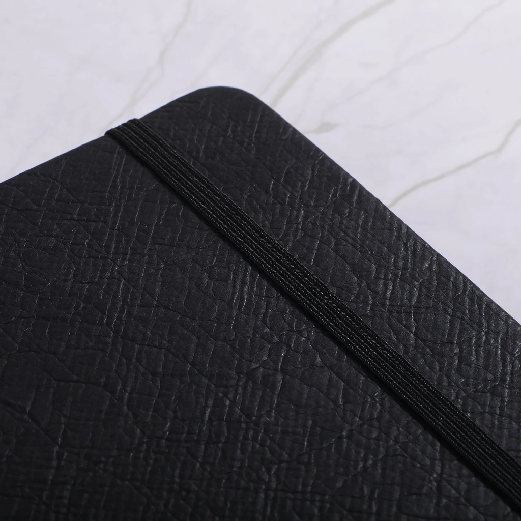 Quillvek Journal