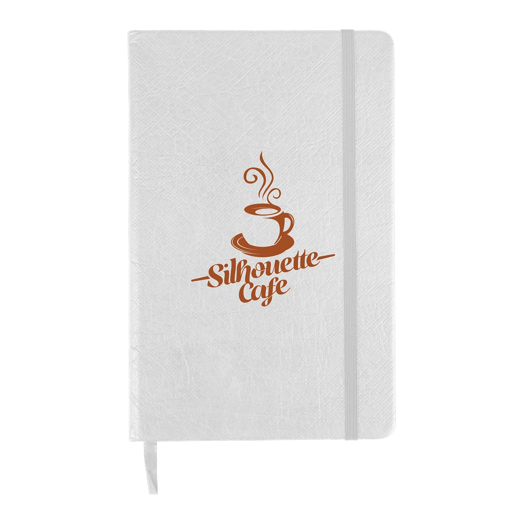 Quillvek Journal