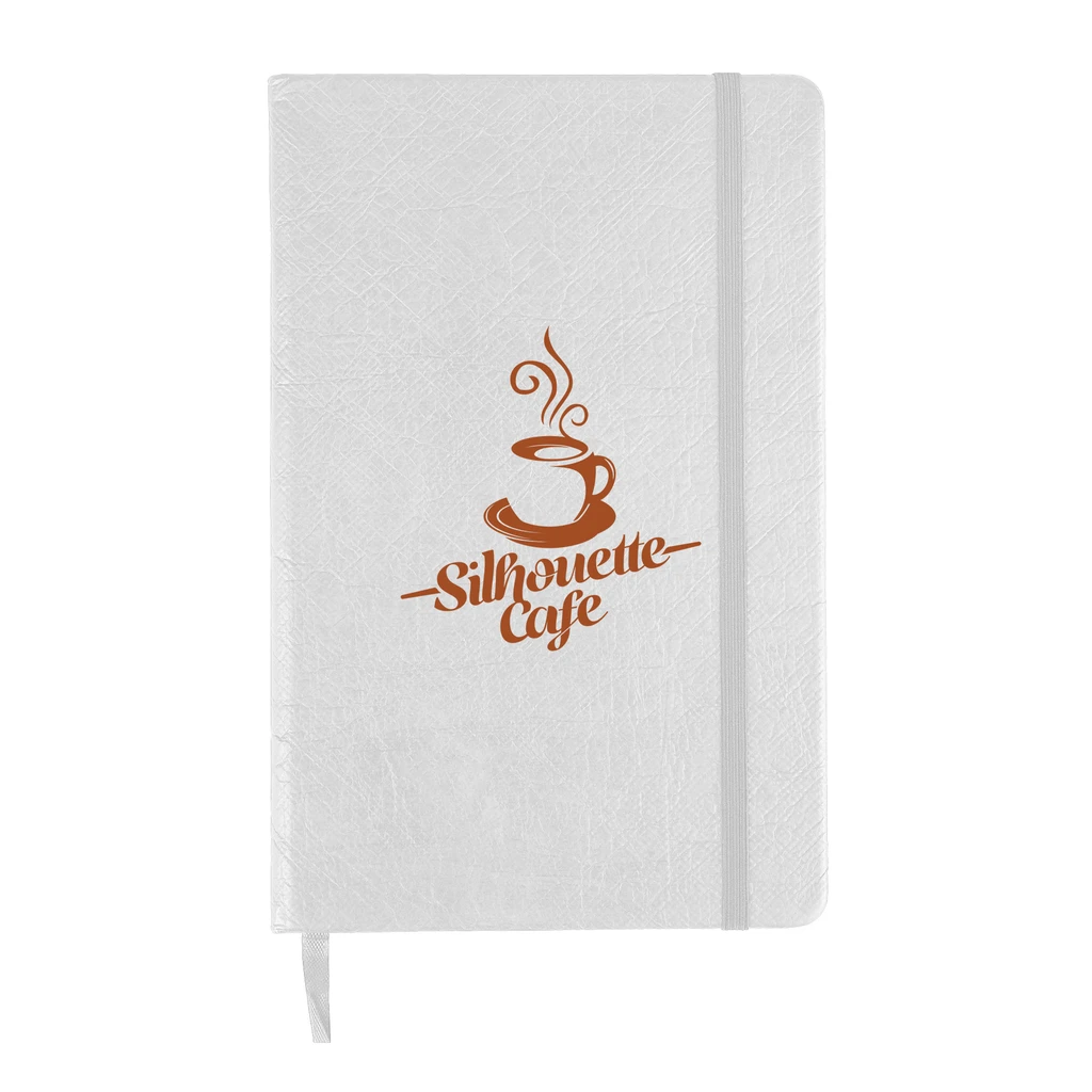 Quillvek Journal