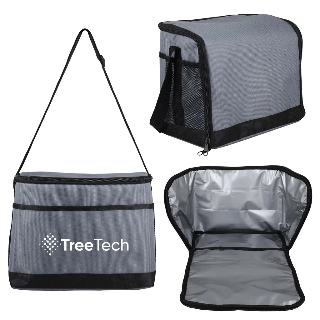 Frostyfold Recycled Cooler Bag