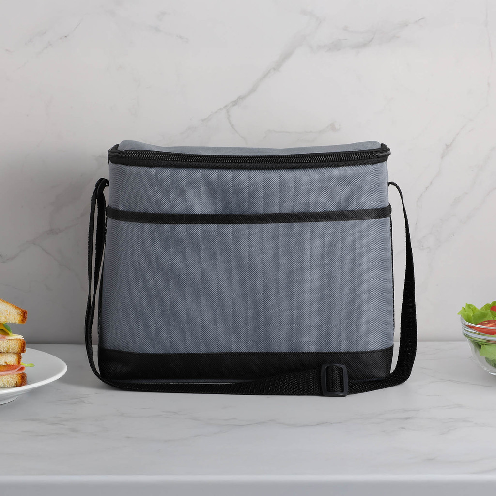 Frostyfold Recycled Cooler Bag