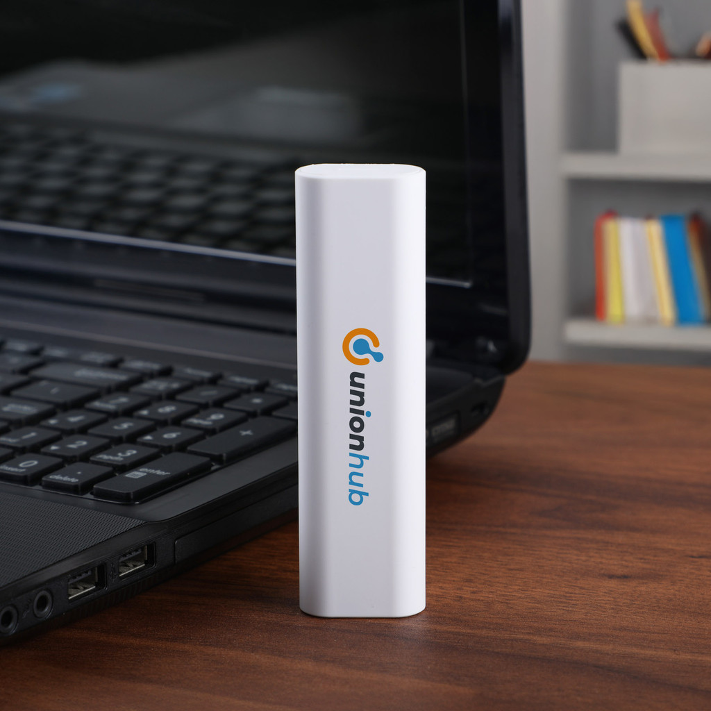 Lynks Charging Accessories Kit