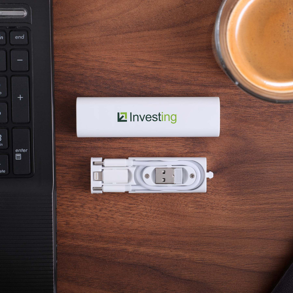 Lynks Charging Accessories Kit