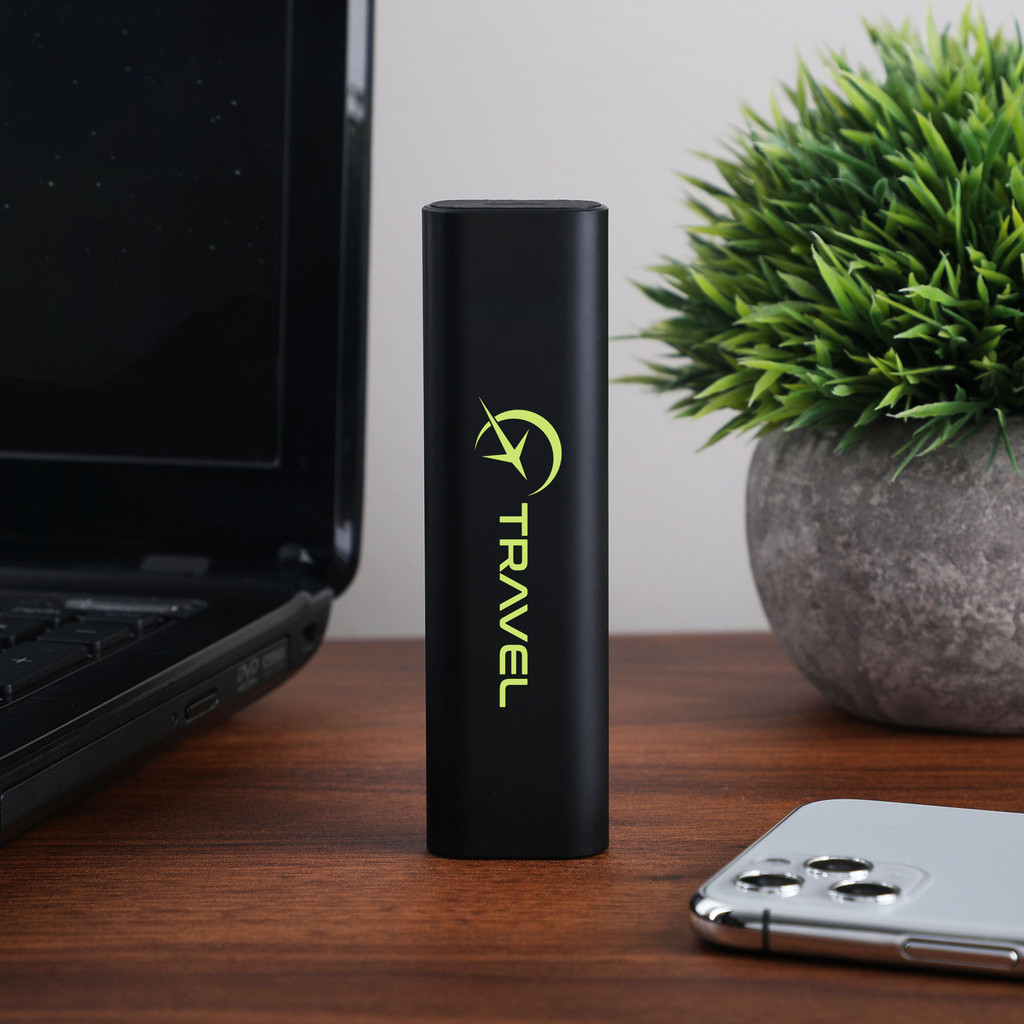 Lynks Charging Accessories Kit