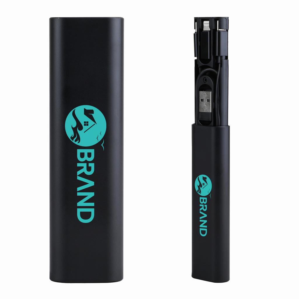 Lynks Charging Accessories Kit