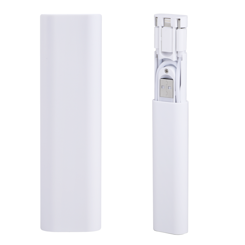 Lynks Charging Accessories Kit
