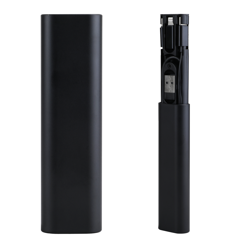 Lynks Charging Accessories Kit