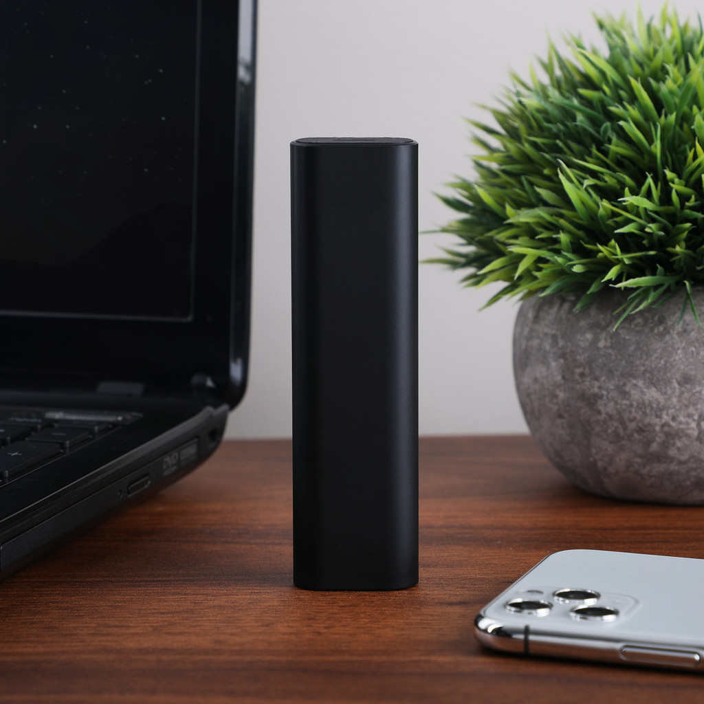 Lynks Charging Accessories Kit