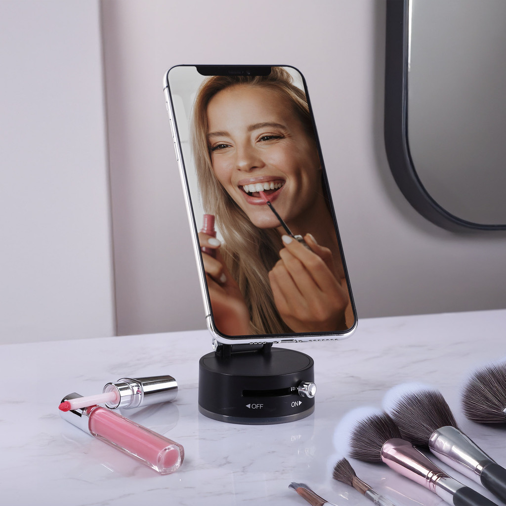 Luno Grip Phone Mount