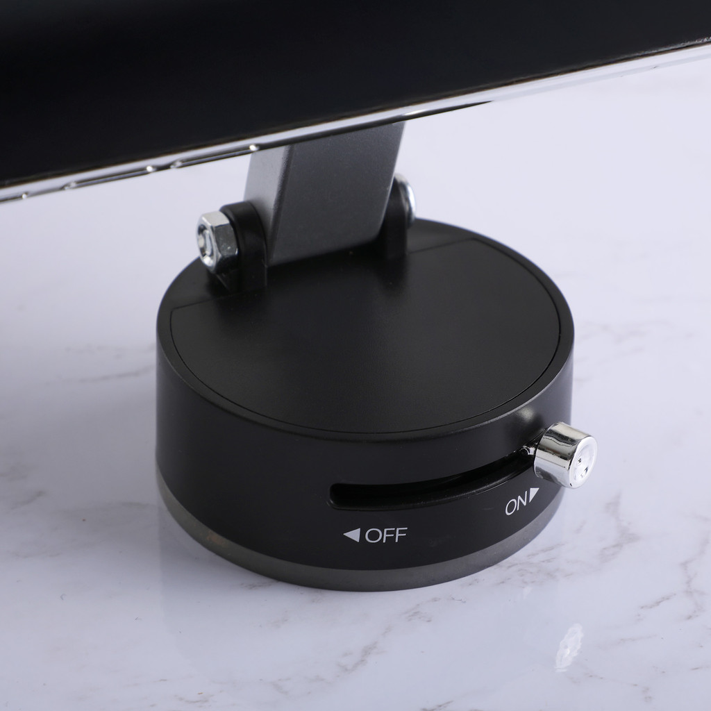 Luno Grip Phone Mount