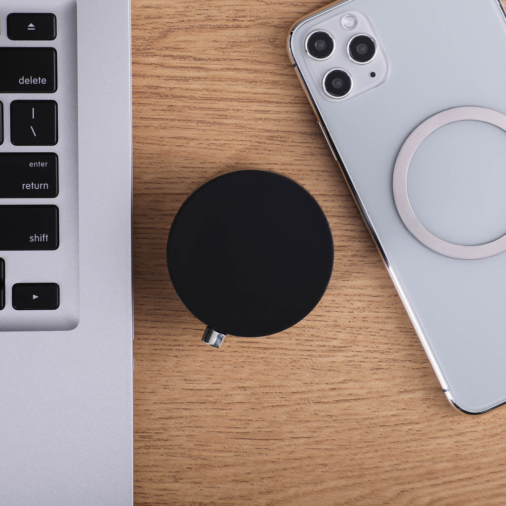 Luno Grip Phone Mount