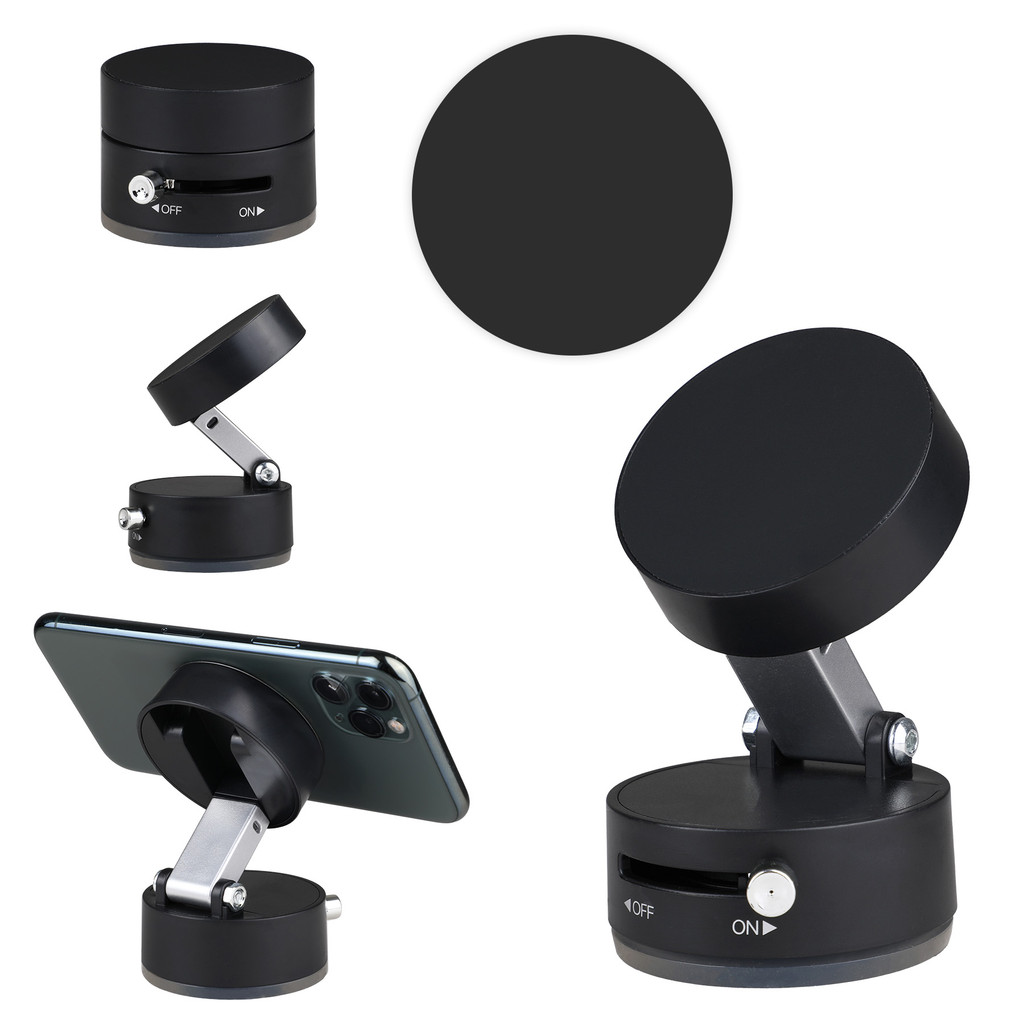 Luno Grip Phone Mount