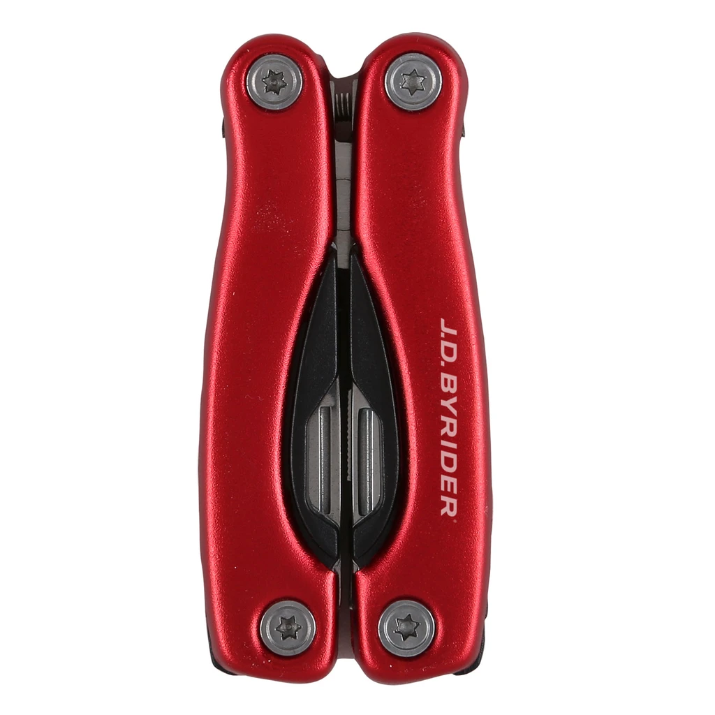 Small Fix-it Multi-Tool with Case