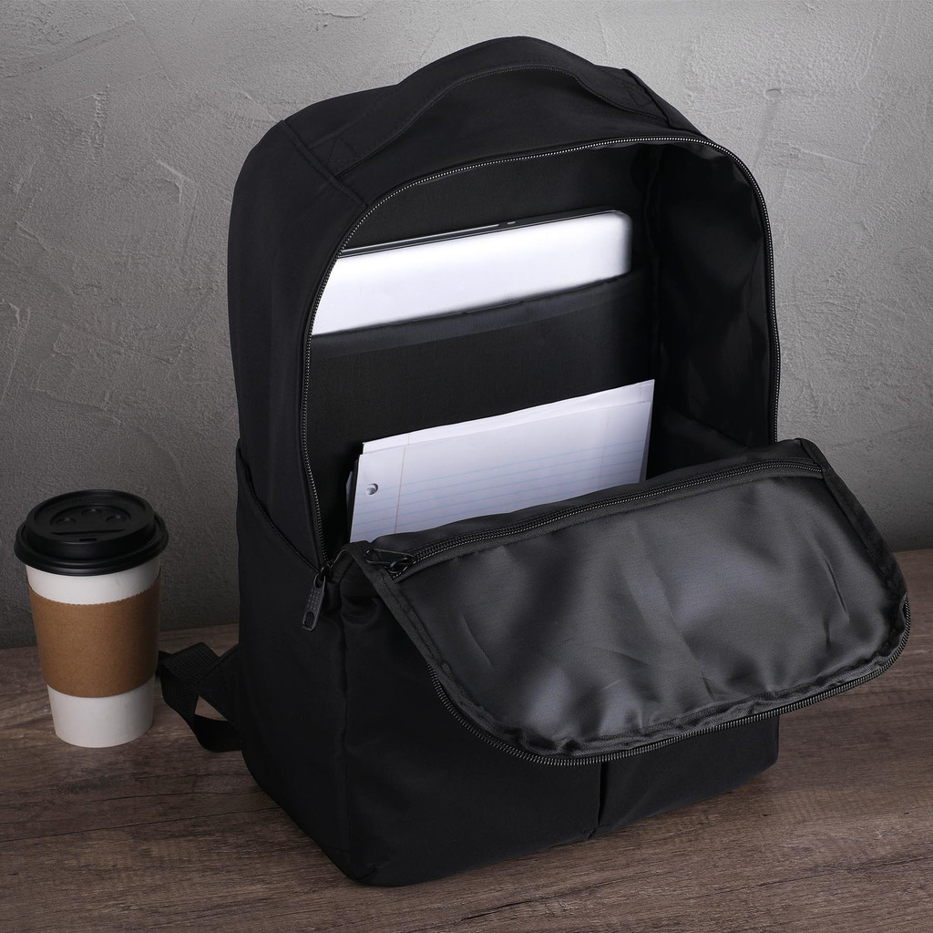 Arlo 12L Backpack