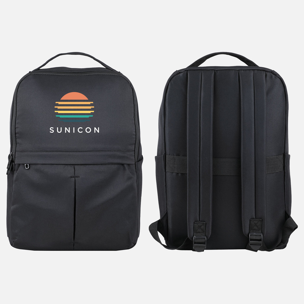 Arlo 12L Backpack