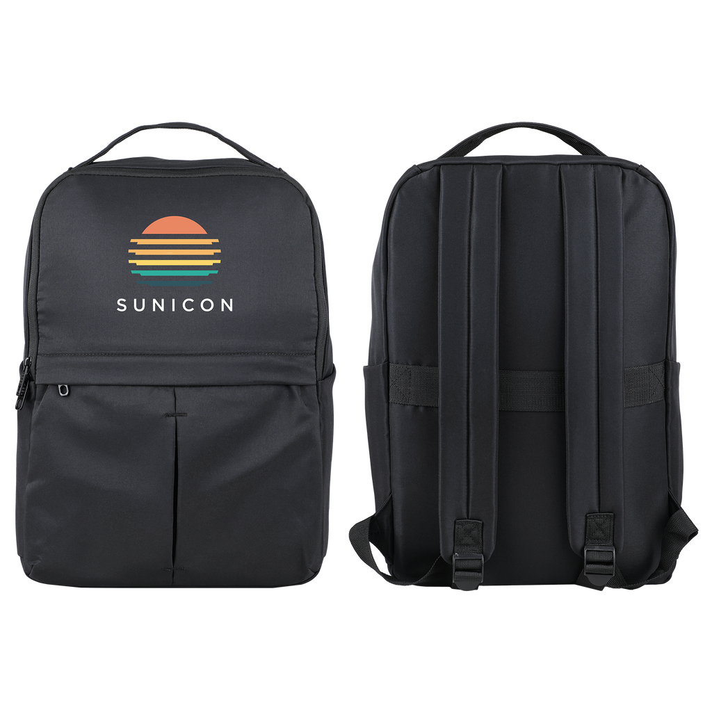 Arlo 12L Backpack