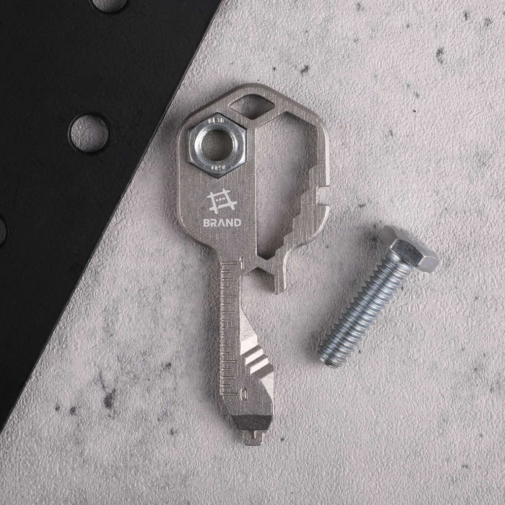 Keyforce Multi-Tool