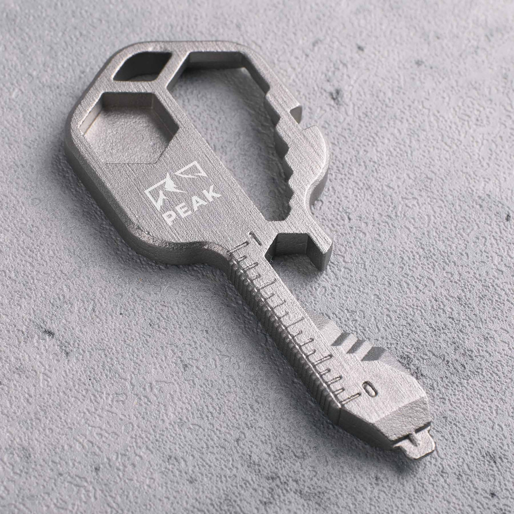Keyforce Multi-Tool