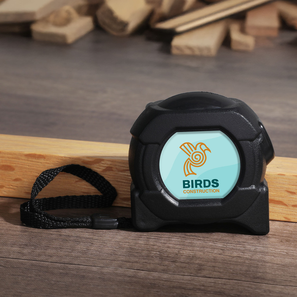 Prostop 16’ Tape Measure